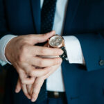 Miglior orologio da uomo: eleganza dal gusto classico o con il giusto spirito sportivo?