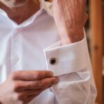 Camicia su misura: segreto per essere sempre elegante in ogni occasione