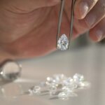 Migliori diamanti di laboratorio: intervista esclusiva sui gioielli più affascinanti e etici!