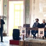Meno solfiti nei vini biologici, proposta rilanciata da Italia Bio durante BiodiVino 2025