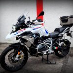 Migliore concessionaria moto BMW a Firenze: intervista esclusiva sulle moto BMW da non perdere!