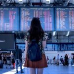 Turismo, GetYourGuide: le recensioni stanno plasmando il settore delle esperienze di viaggio