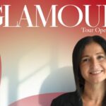 GLAMOUR RAFFORZA LA PRESENZA IN EMILIA ROMAGNA E MARCHE CON UNA NUOVA FIGURA STRATEGICA