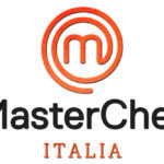 MasterChef 15: scopriamo quando inizia e chi saranno i giudici - MasterChef Italia Italia 2026
