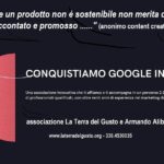 Migliore agenzia SEO: comunicazione sensibile e ecosostenibile che trasforma il tuo business