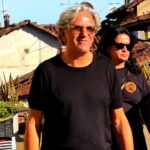 Quando inizia MasterChef 15: scopriamolo insieme. MasterChef Italia 2026