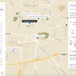 Vibeslist, alla scoperta di Pistoia con l’intelligenza artificiale