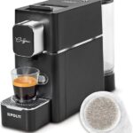 Miglior torrefazione caffè a Firenze? Magari è a Pistoia: scopriamolo insieme!