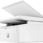 Miglior stampante laser: proviamo la HP LaserJet M140w. Scopri le Nostre Impressioni!
