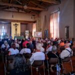 Firenze - Arrivano “Settembre in città” e il “Festival delle Associazioni Culturali”
