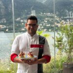Manuel Maiorano e il suo estro contemporaneo brillano al “Masters of Pizza” al Mandarin Oriental su...