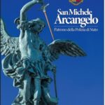 Polizia di Stato: anche a Pistoia si festeggia San Michele Arcangelo, Santo Patrono