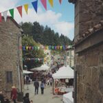 Pistoia: Patate per tutti a Serra Pistoiese! Torna la Sagra della Patata Fritta