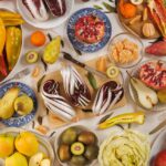 “TERRA PRIMA” - A NAPOLI L’ORTOFRUTTA MADE IN ITALY PROTAGONISTA