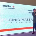 Debora Massari nuovo assessore della Regione Lombardia