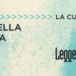Food&Book Montecatini Terme: Concorso “A Tavola d’Estate”: 50 autori selezionati
