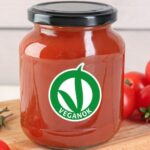 La passata di pomodoro è vegana? Non sempre, ecco come controllare!