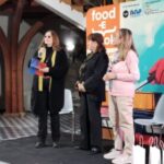 Montecatini Terme - Concorso “A Tavola d’Estate”: i vincitori proclamati a Food&Book