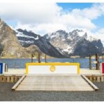 MasterChef 15: il ritorno in Norvegia! La prova in esterna