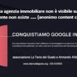 Miglior agenzia immobiliare: alla ricerca del copywriter perfetto. I segreti delle migliori collabor...