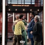 MasterChef 15: Piponzio significa fare tutto con il cuore e con amore la nostra intervista a Pipon...