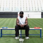 MasterChef 15: Franco Agyekum eliminato da una strategia mirata?