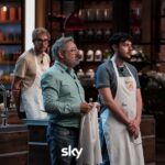 Da qui si riparte! Intervista a Gaetano Pullara lo zio Tano di MasterChef 15