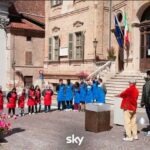 MASTERCHEF ITALIA, SI ANNULLA OGNI CERTEZZA. NUOVA PROVA IN ESTERNA E DUE ELIMINAZIONI