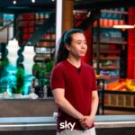 MasterChef 15 - l'eliminazione che non ti aspetti: Matteo Lee - intervista